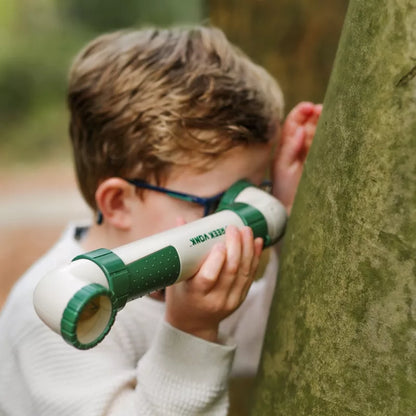 Bresser Freek Vonk Outdoor-Set with bag