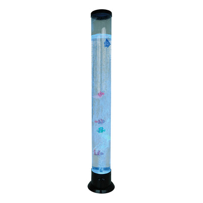 The Source Bobble Fish Tower - This item is not available for delivery; instore collection only