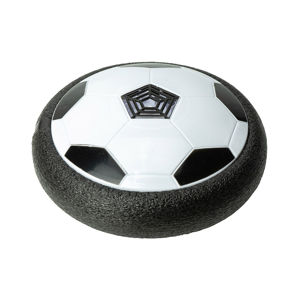 The Source Light Up Hover Football