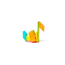Tegu 14 Piece Set - Tints