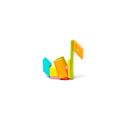 Tegu 14 Piece Set - Tints