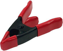 Kids At Work Tent Construction Clamps