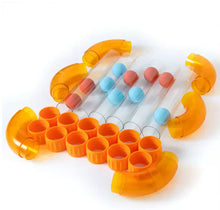 Fat Brain Toys Air Toobz Expansion Pack