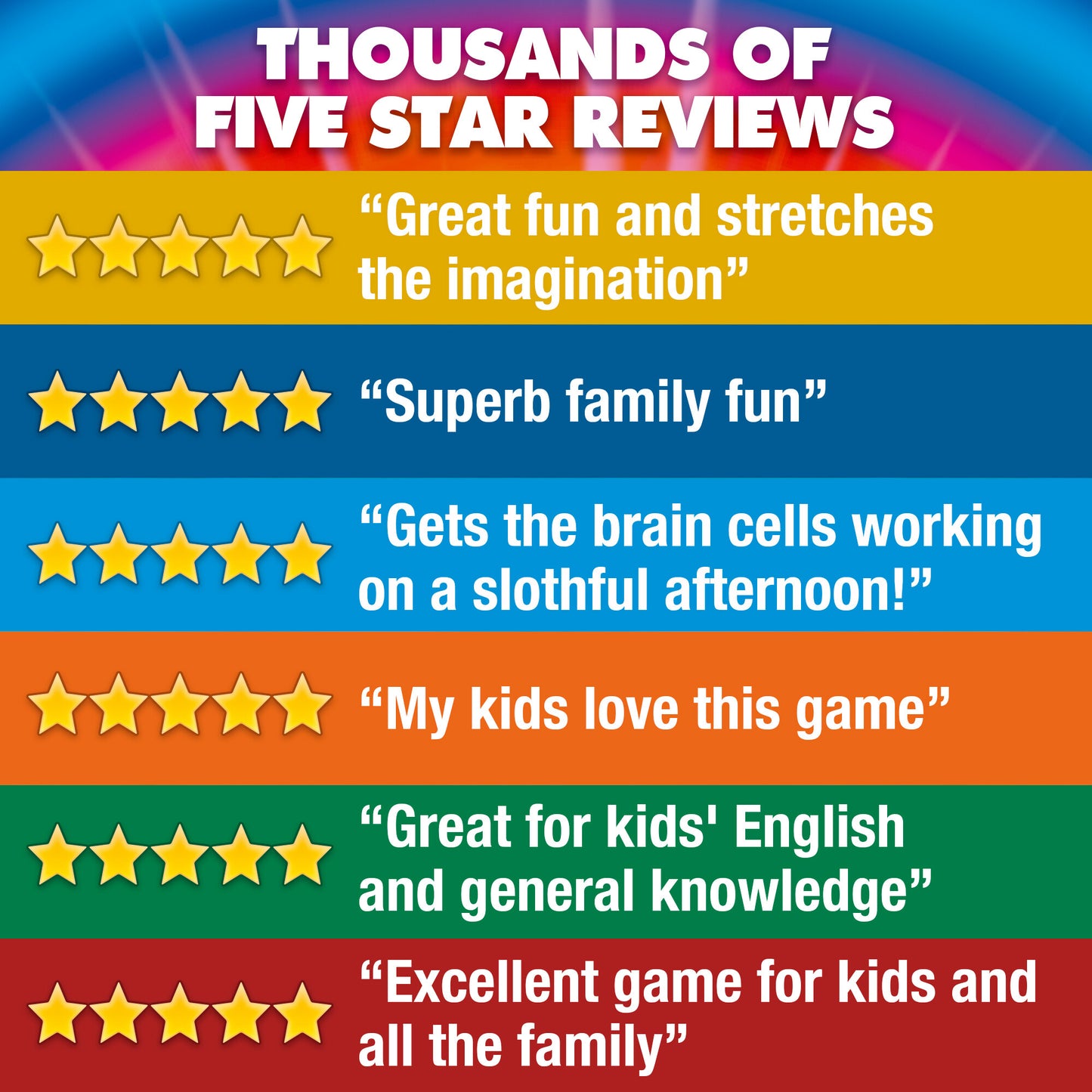 Drumond Park Articulate for Kids Game