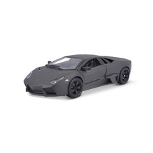 Bburago 1:24 Lamborghini Reventon