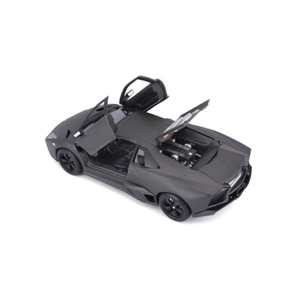 Bburago 1:24 Lamborghini Reventon