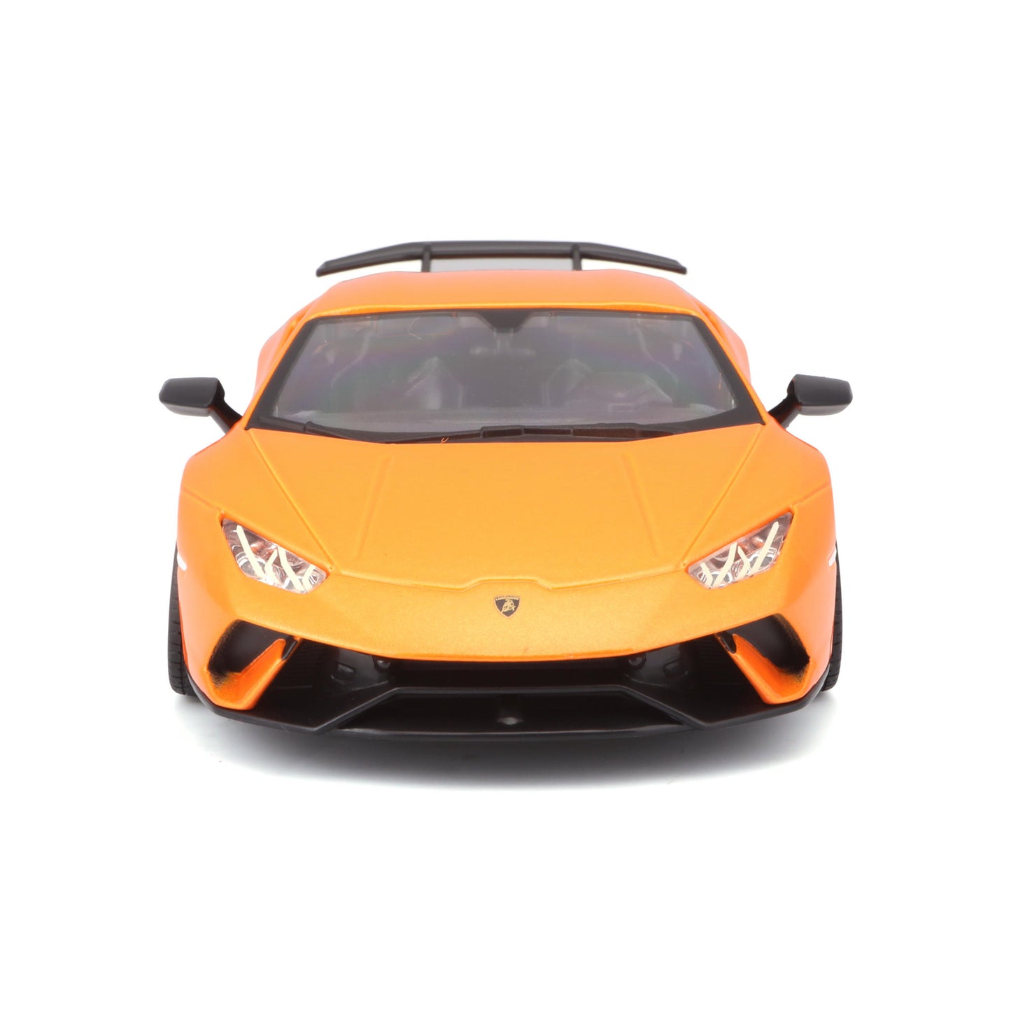 Bburago 1:24 Lamborghini Huracan Performante
