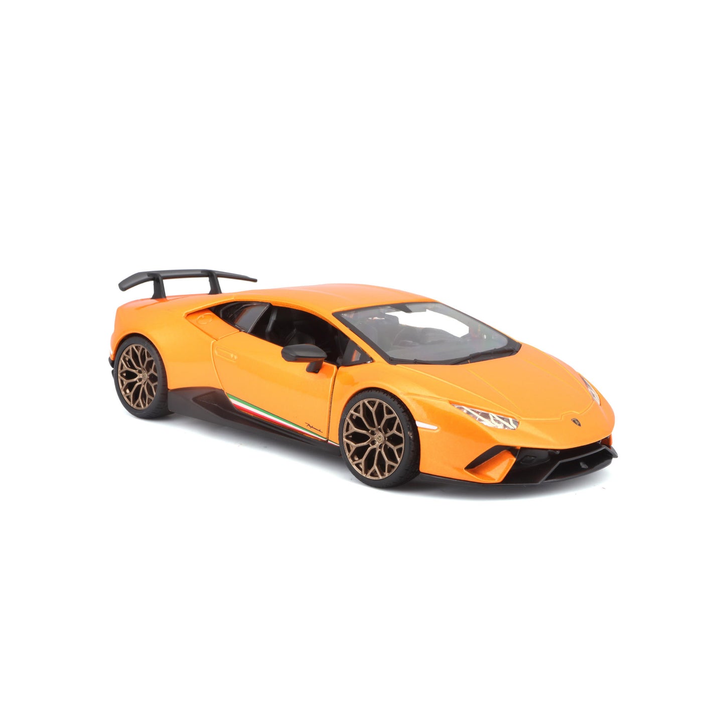 Bburago 1:24 Lamborghini Huracan Performante