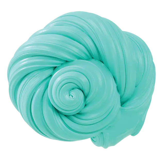 Crazy Aaron's  Thinking Putty 3.5" - Better Butter Buttercream