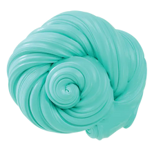 Crazy Aaron's  Thinking Putty 3.5" - Better Butter Buttercream