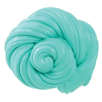 Crazy Aaron's  Thinking Putty 3.5" - Better Butter Buttercream