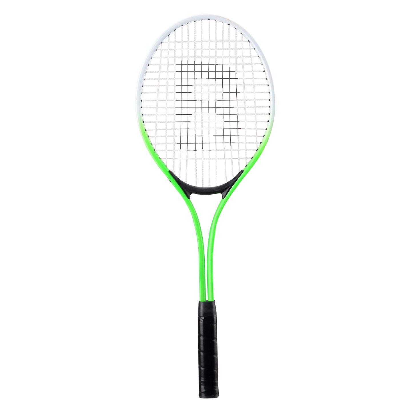 Junior 2 Player Tennis Rackets