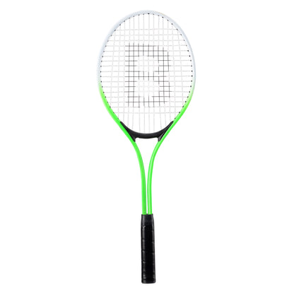 Junior 2 Player Tennis Rackets