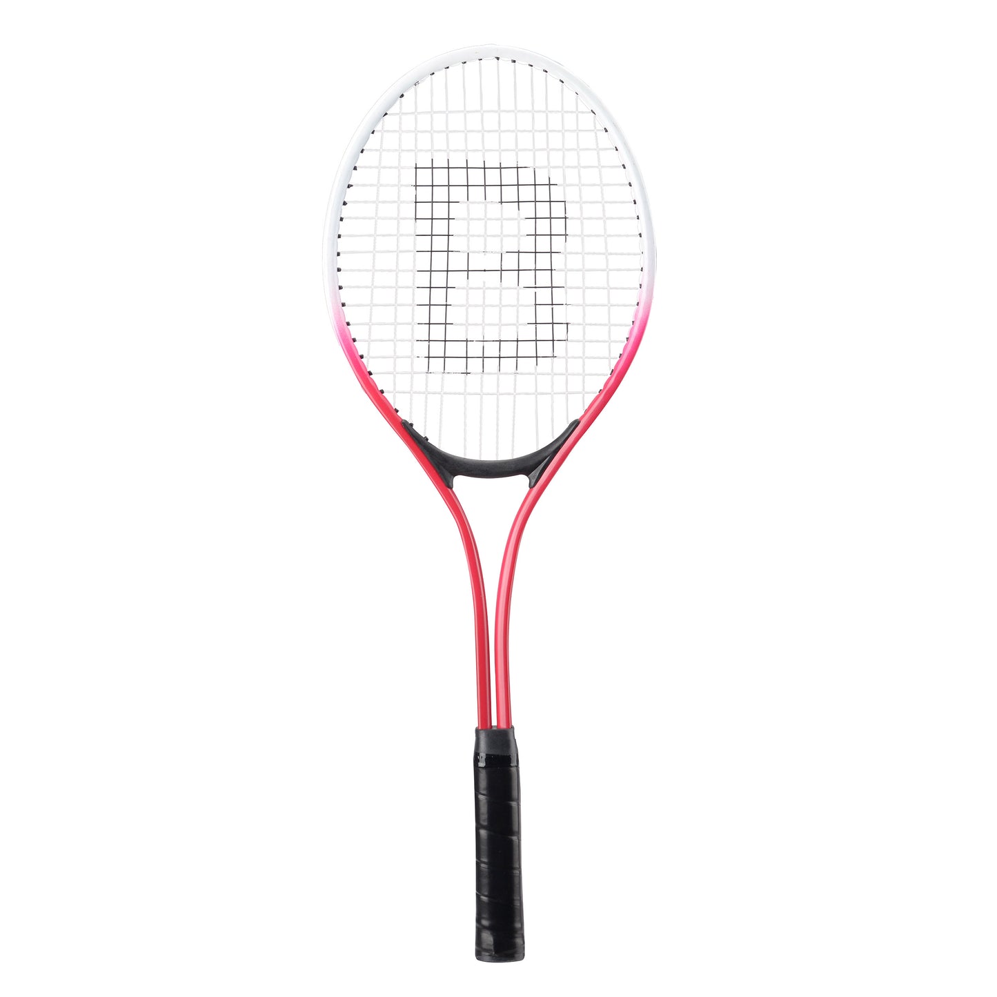 Junior 2 Player Tennis Rackets