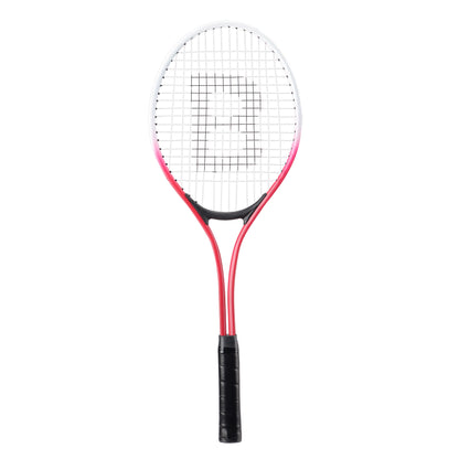 Junior 2 Player Tennis Rackets