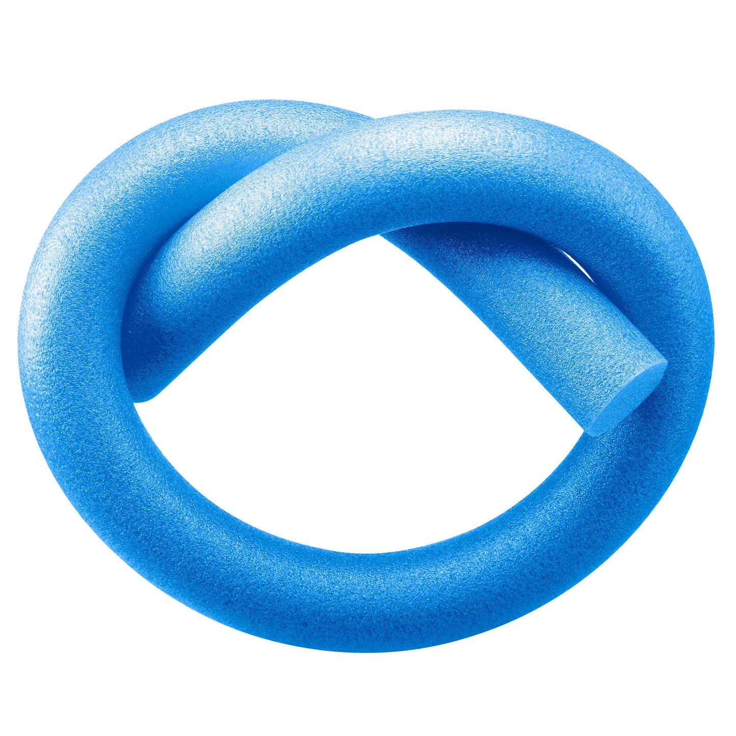 Pool Noodle - In-store collection only ( 1 Colour Chosen At Random)