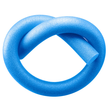 Pool Noodle - In-store collection only ( 1 Colour Chosen At Random)