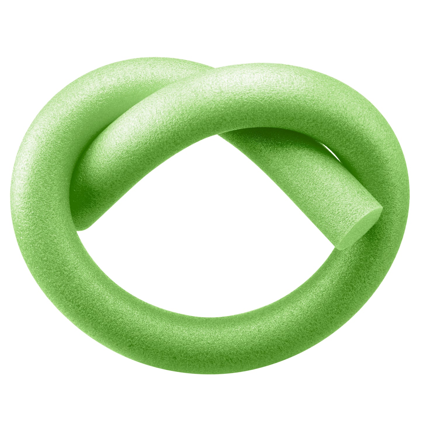 Pool Noodle - In-store collection only ( 1 Colour Chosen At Random)
