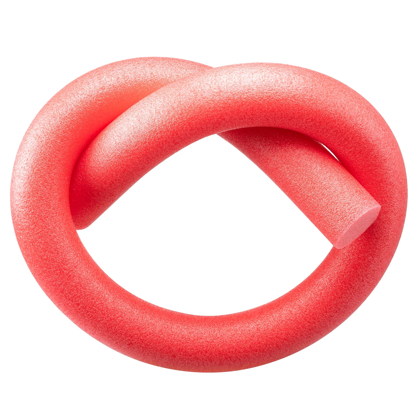 Pool Noodle - In-store collection only ( 1 Colour Chosen At Random)