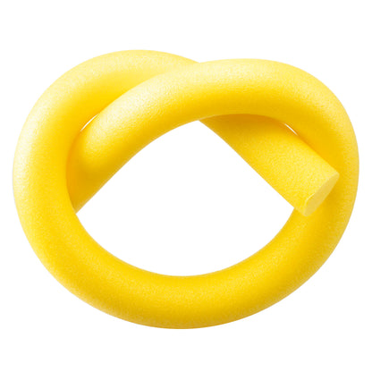 Pool Noodle - In-store collection only ( 1 Colour Chosen At Random)