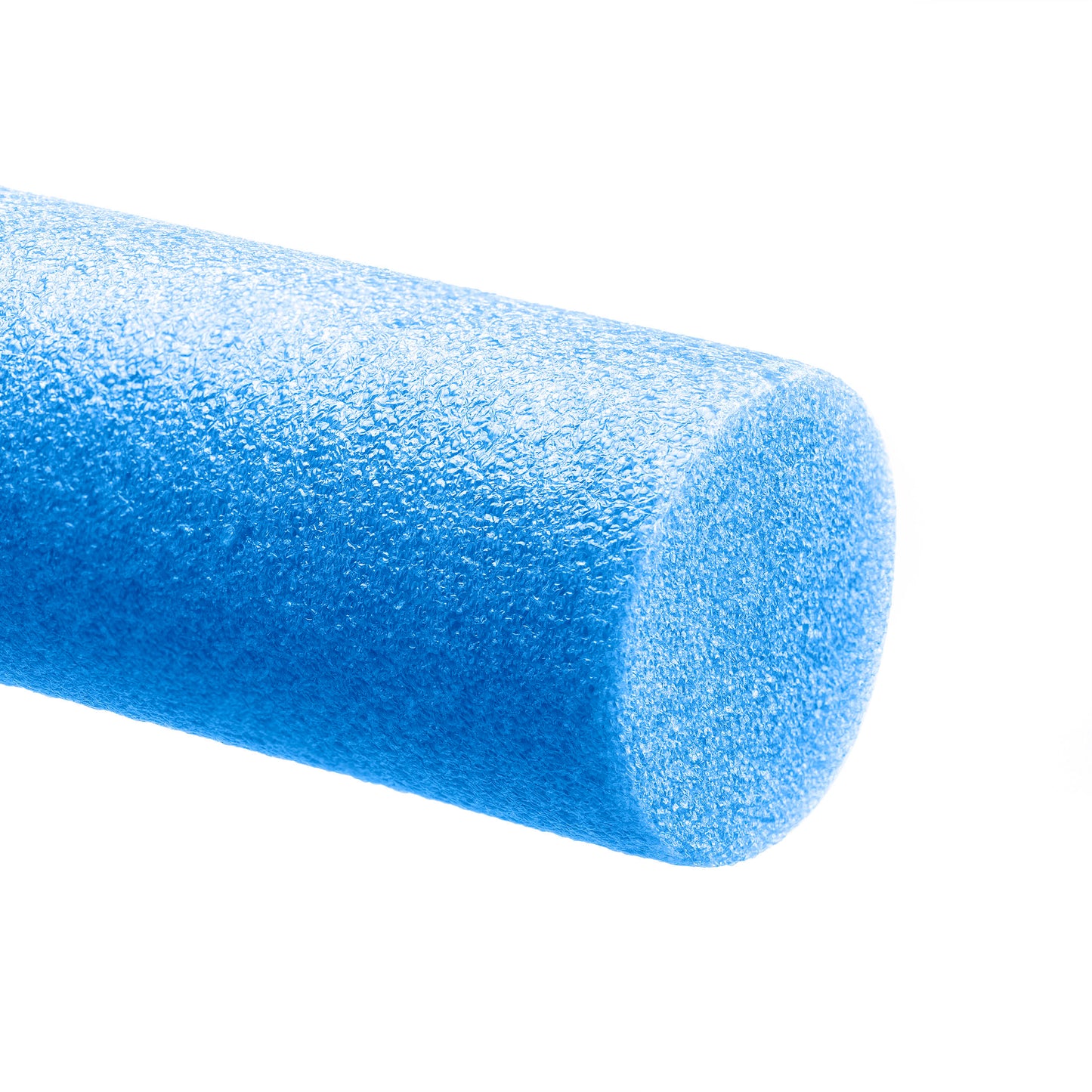 Pool Noodle - In-store collection only ( 1 Colour Chosen At Random)