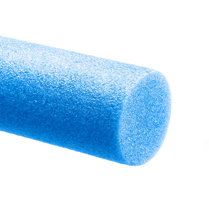 Pool Noodle - In-store collection only ( 1 Colour Chosen At Random)