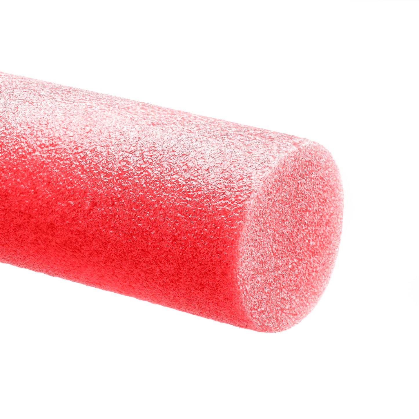 Pool Noodle - In-store collection only ( 1 Colour Chosen At Random)