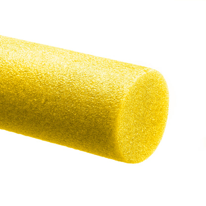 Pool Noodle - In-store collection only ( 1 Colour Chosen At Random)