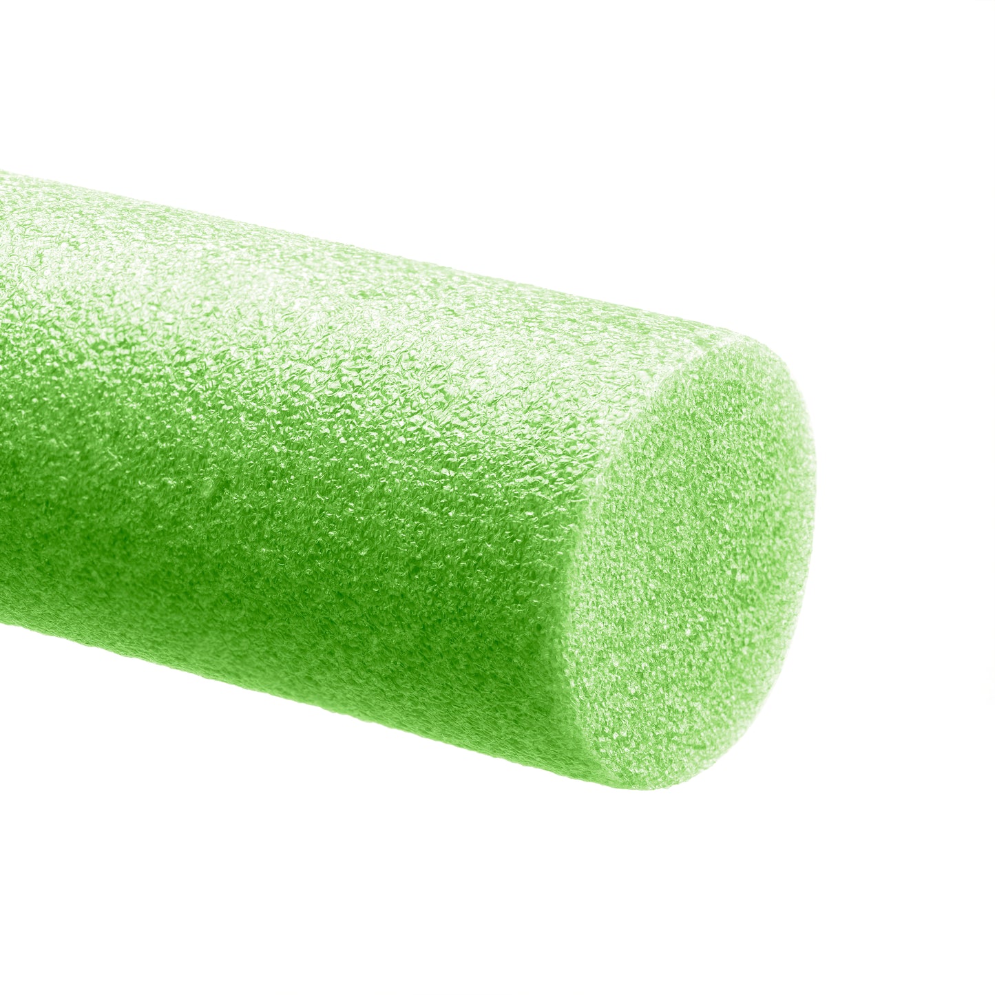 Pool Noodle - In-store collection only ( 1 Colour Chosen At Random)