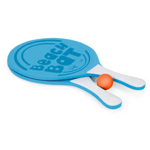 Wood Paddle Bat Set (1 Chosen at Random)