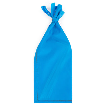Yello Pop Up Beach Shelter - Aqua