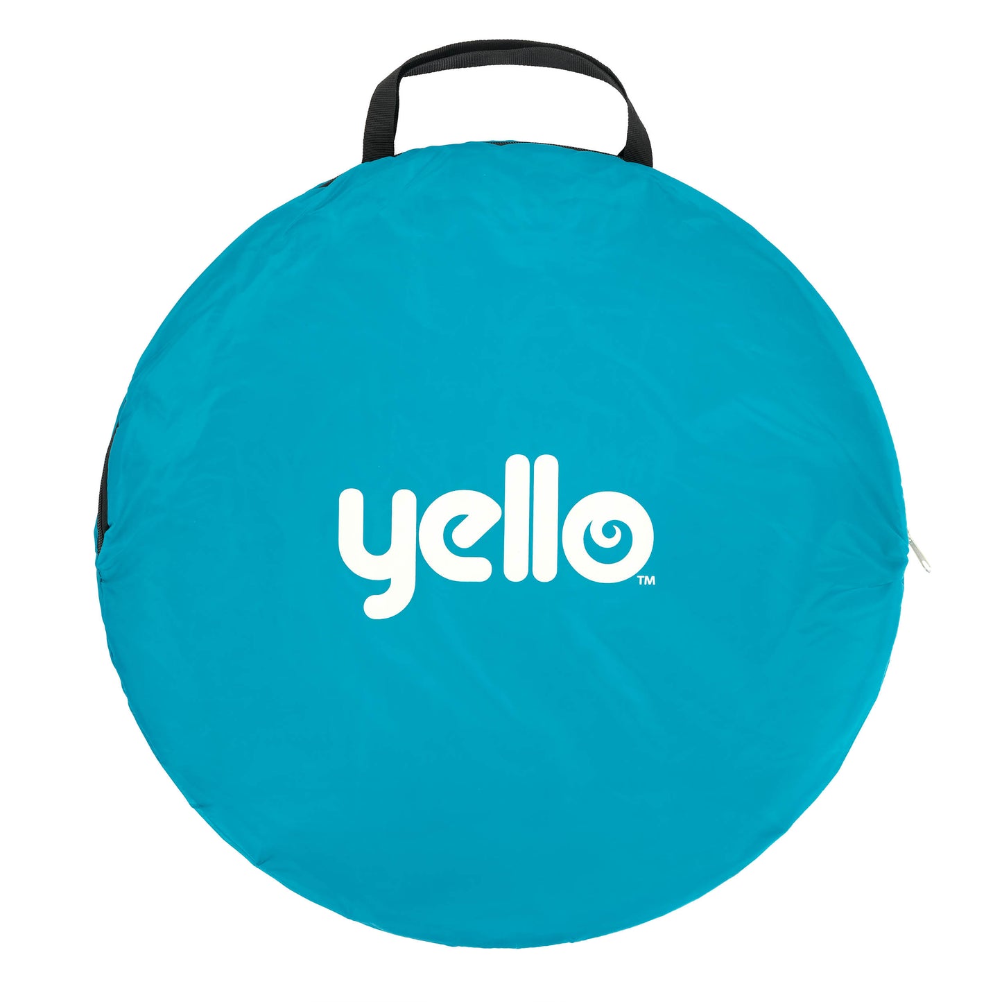 Yello Pop Up Beach Shelter - Aqua