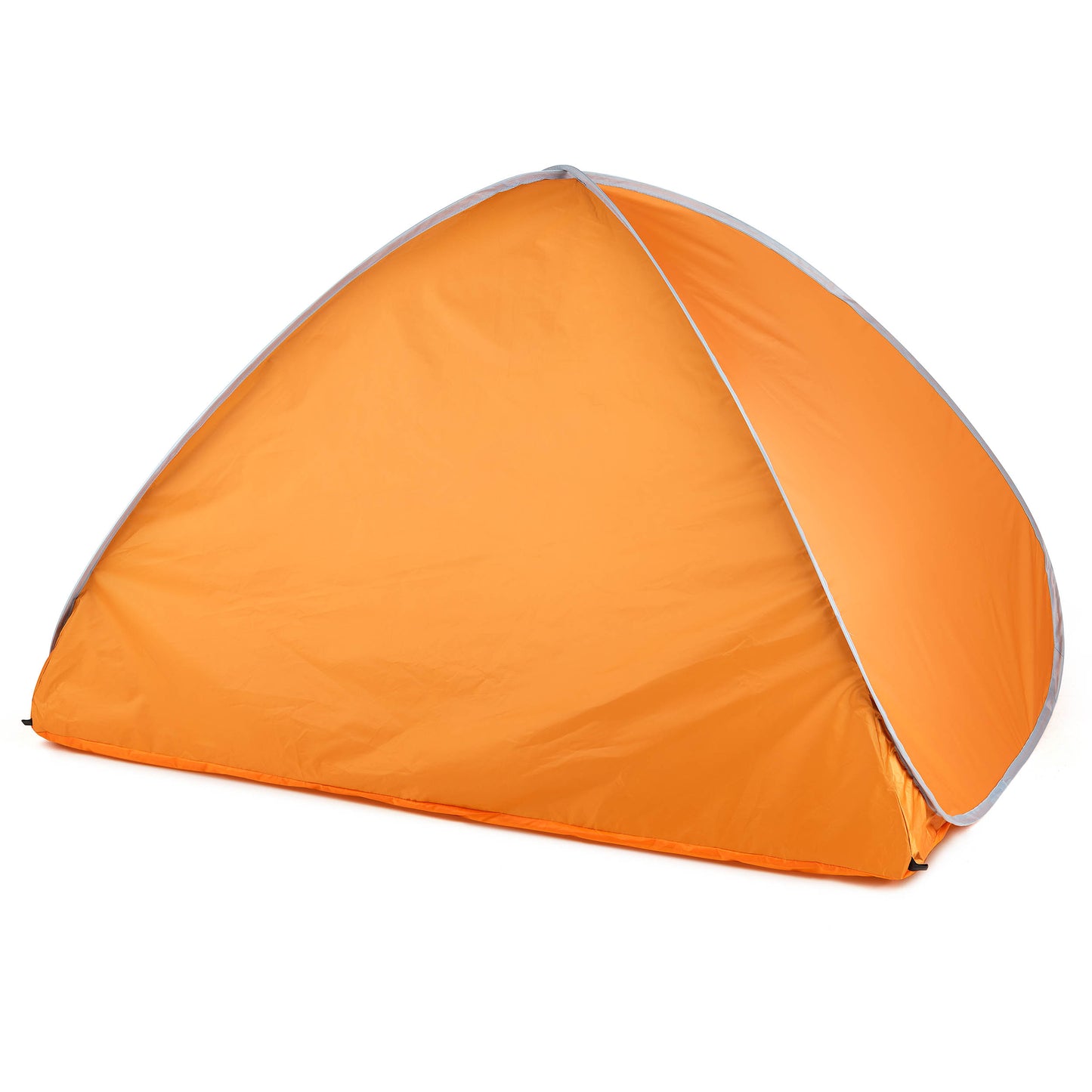 Yello Pop-Up Shelter