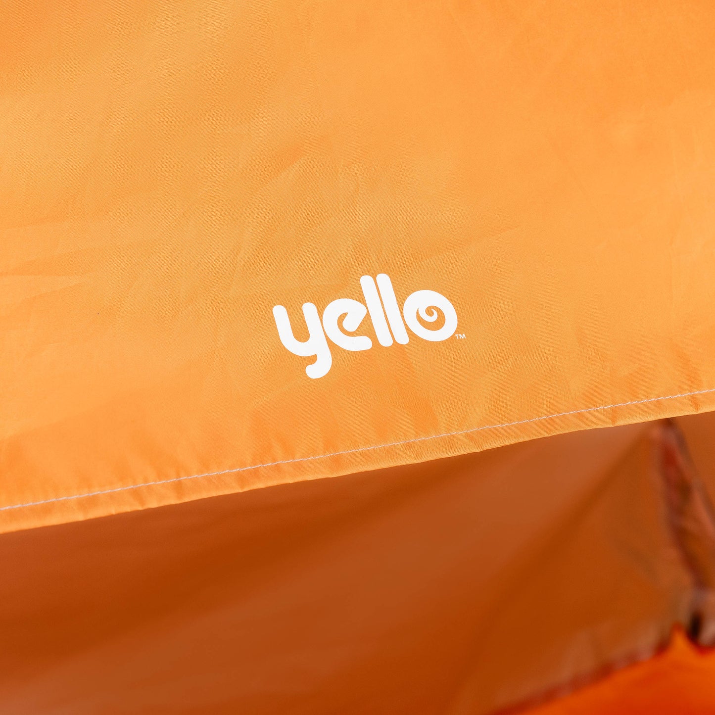 Yello Pop-Up Shelter