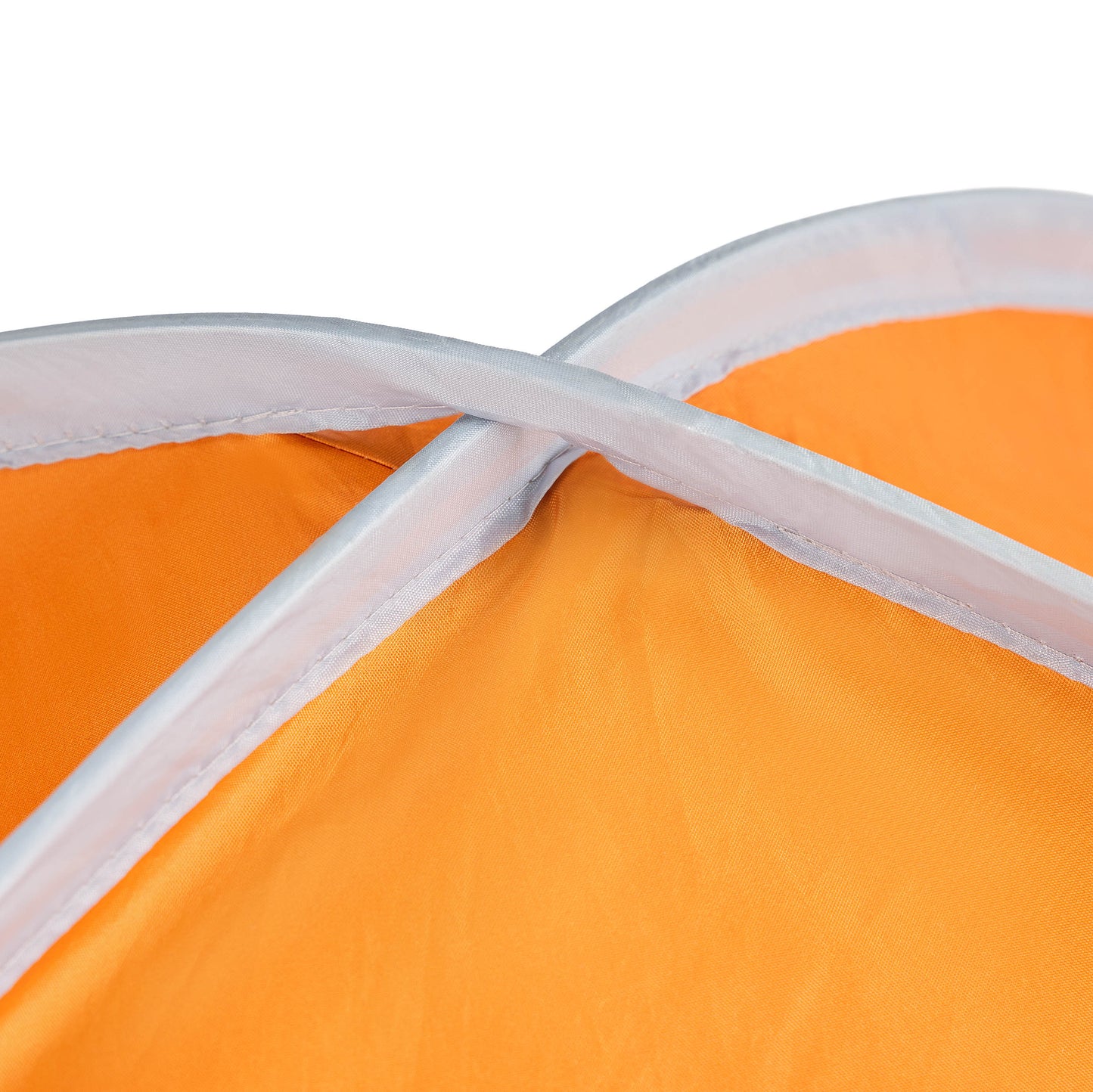 Yello Pop-Up Shelter