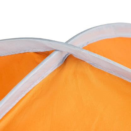 Yello Pop-Up Shelter