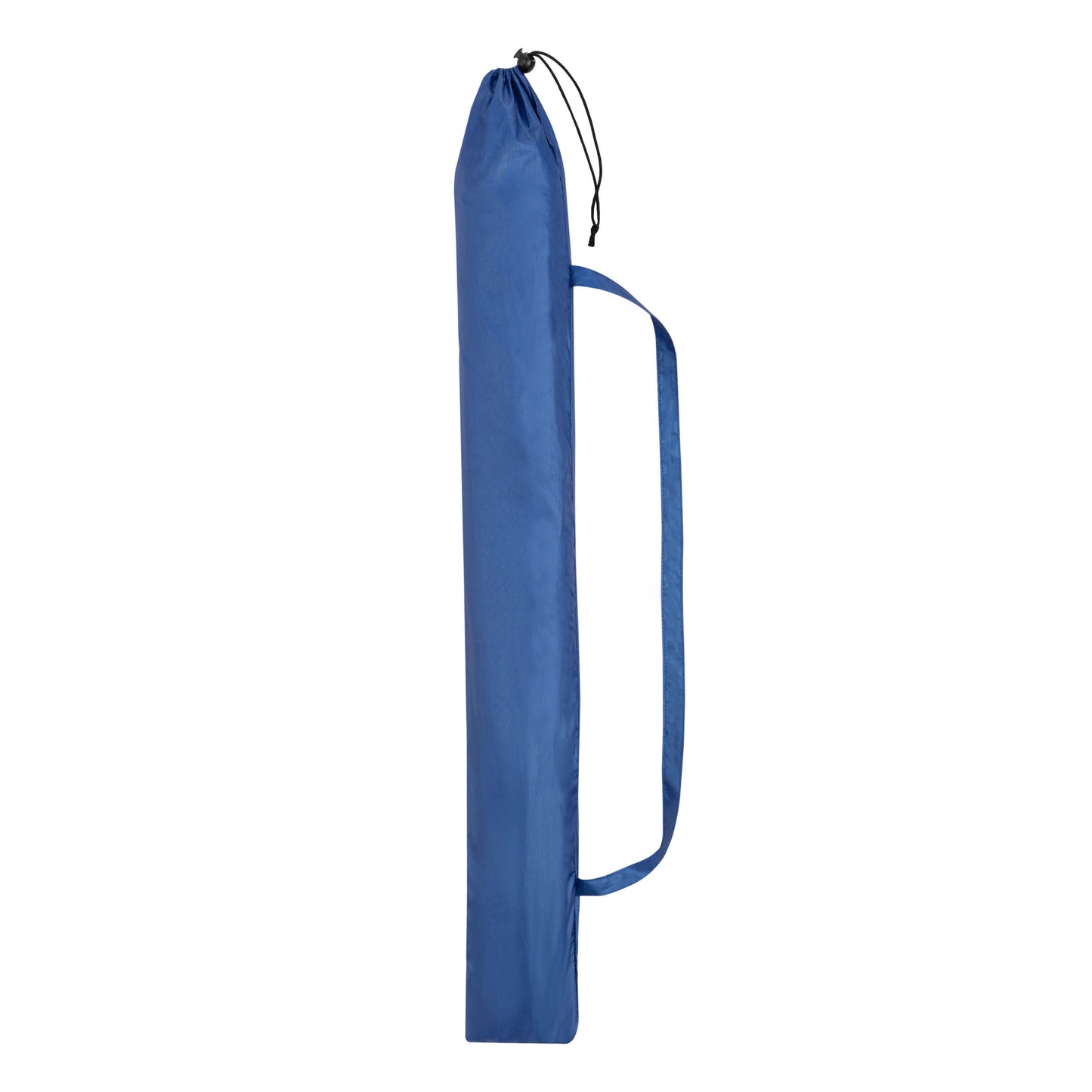 Yello Rainbow Parasol 1.6m
