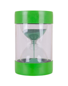 BigJigs Sit On Sand Timer 1 Minute