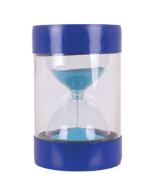 BigJigs Sit On Sand Timer 5 Minutes
