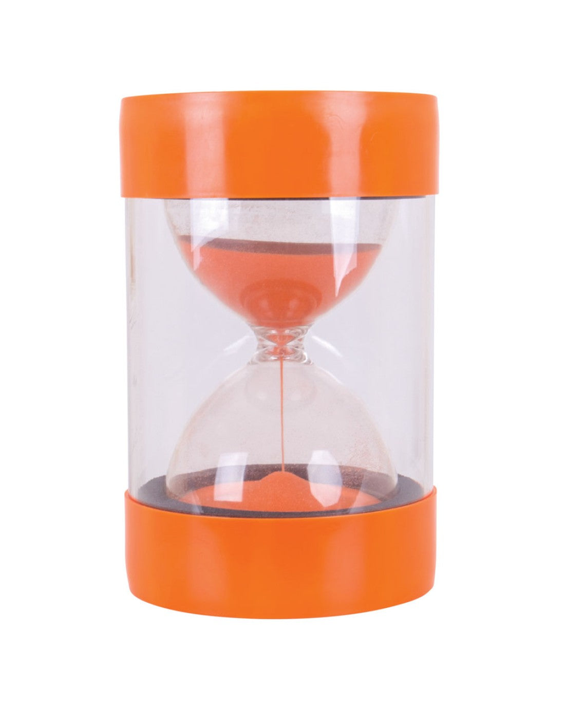 BigJigs Sit On Sand Timer 10 Minutes
