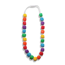Jellystone Princess & the Pea Pendant - Bright