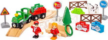 Brio Advent Calendar (2026)