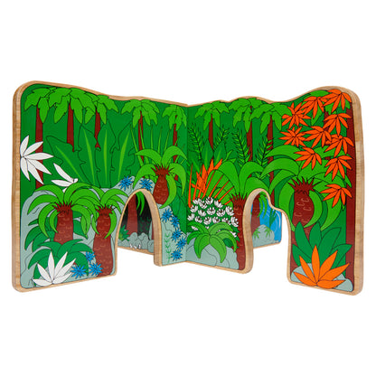 Lanka Kade Jurassic Toy World