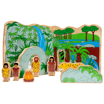 Lanka Kade Jurassic Toy World