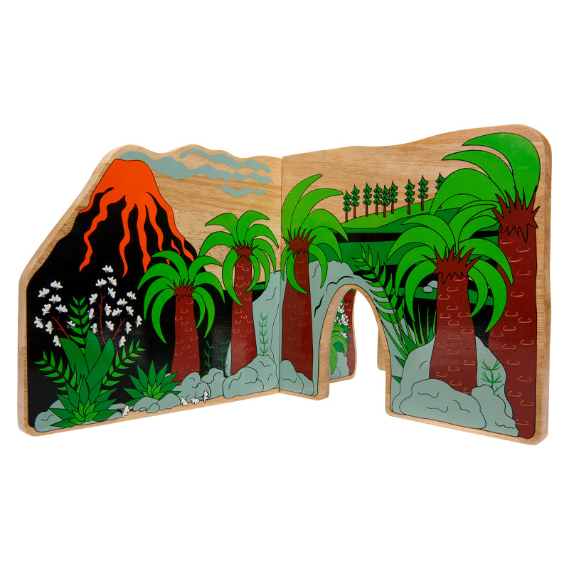 Lanka Kade Jurassic Toy World