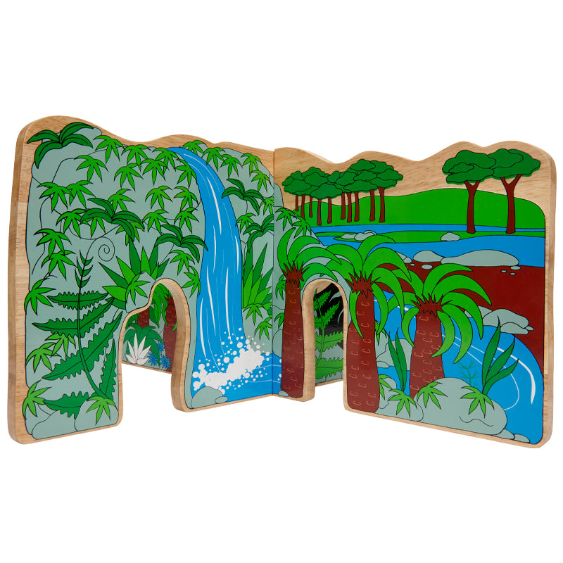 Lanka Kade Jurassic Toy World