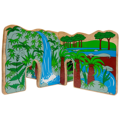 Lanka Kade Jurassic Toy World