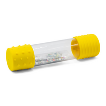 Jellystone Calm Down Bottle - Bees