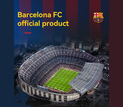 Cada FC Barcelona Camp Nou Stadium - 728 pcs