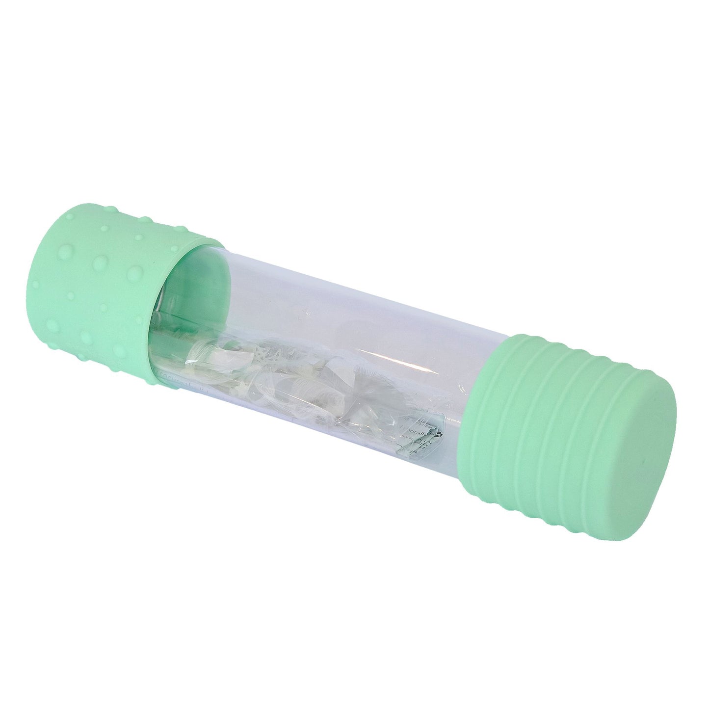 Jellystone Calm Down Bottle - Glow in the Dark